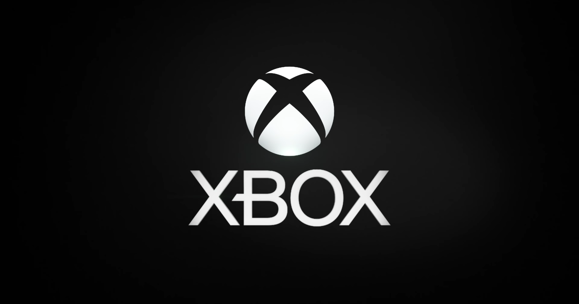 Xbox Cloud Gaming มีสถิติการใช้งานเพิ่มขึ้นถึง 18 เท่า