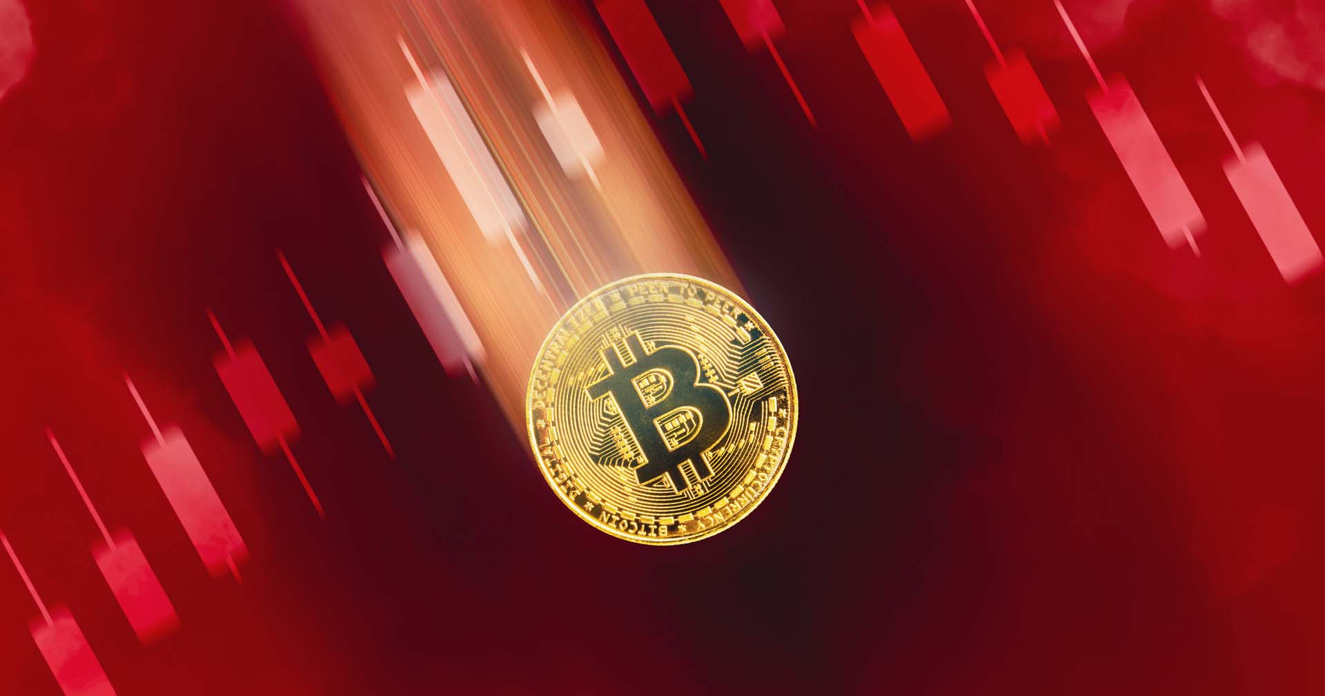 Bitcoin และตลาดคริปโทลดลงหนัก เหตุ FTX เจอวิกฤตสภาพคล่องตกลงขาย FTX.COM ให้ Binance