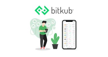 bitkub online