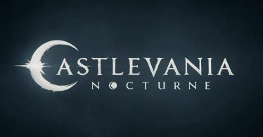 Netflix ประกาศสร้างการ์ตูนจากเกม Castlevania ภาคใหม่