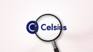 Celsius ปฏิเสธข่าวลือซีอีโอถูกยับยั้งในการพยายามหลบหนีออกจากสหรัฐฯ
