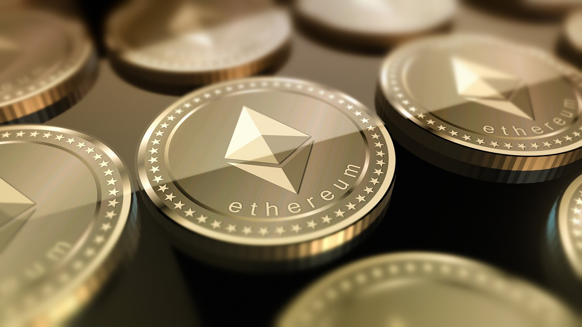 สวนทางเพื่อน! Ethereum ราคาพุ่งแตะ 67,000 บาท หลังการทดสอบ Proof of Stake รอบสุดท้ายผ่านไปด้วยดี