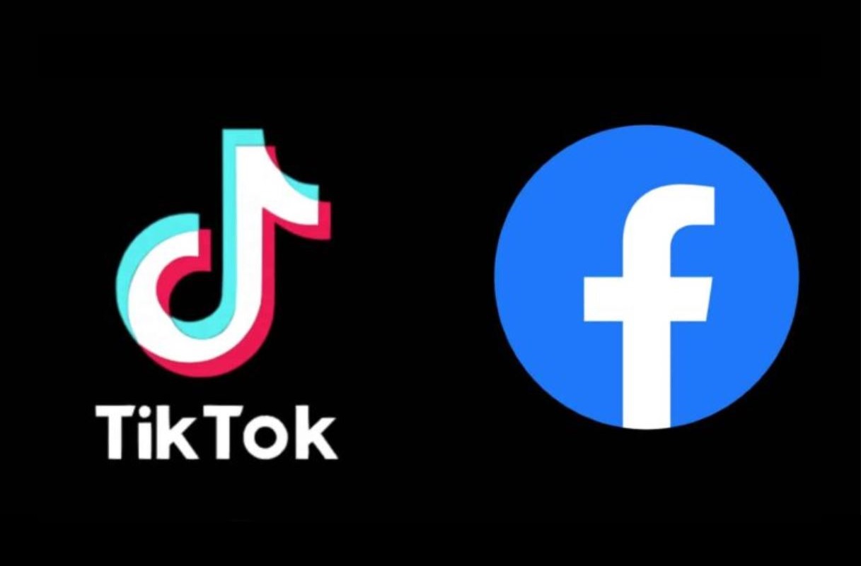 Facebook เตรียมเปลี่ยนอัลกอริทึมให้แสดงผลคล้าย TikTok มากขึ้น!
