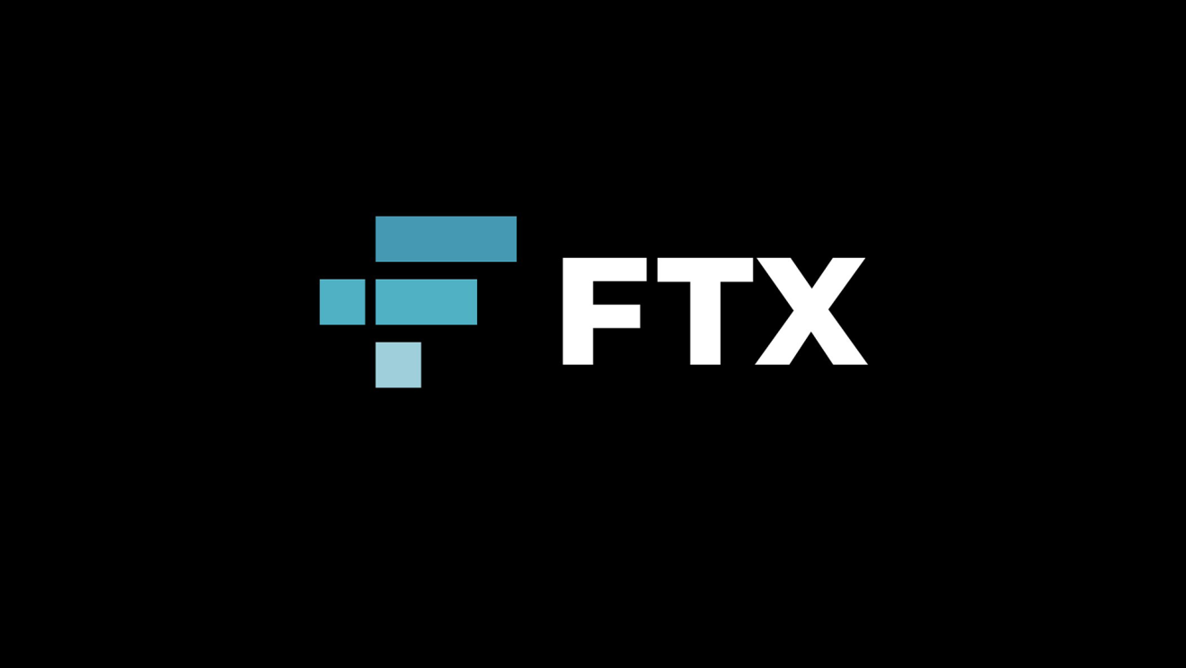 ลือ! แพลตฟอร์มซื้อขายคริปโท FTX มีแผนจะซื้อหุ้นใน BlockFi