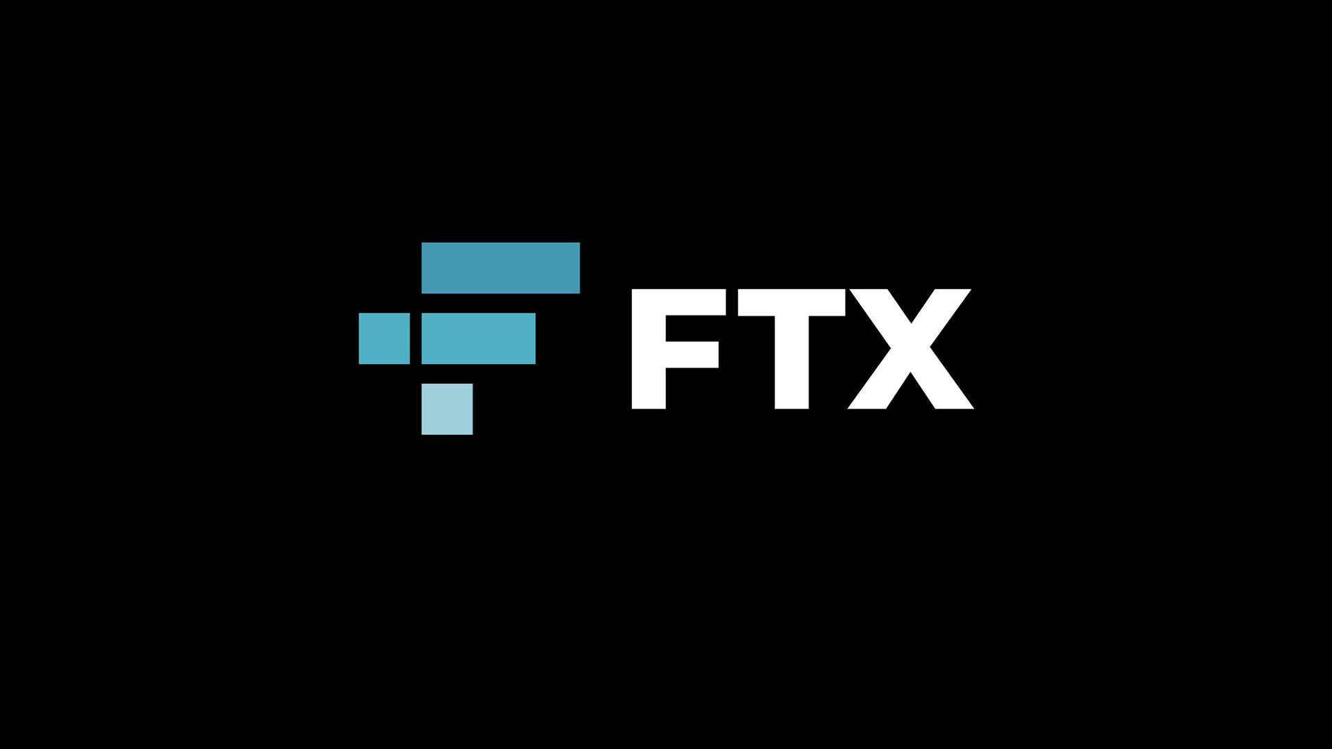 FTX ถูกหน่วยงานดูแลการเงินสหรัฐฯ แจ้งหยุดให้ข้อมูลเท็จเกี่ยวกับการคุ้มครองเงินฝาก