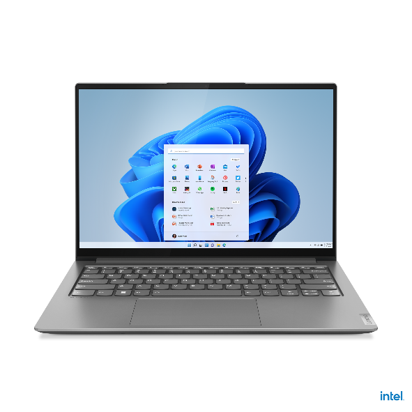 เปิดตัว  Lenovo Yoga  ผลิตภัณฑ์พรีเมี่ยมแล็ปท็อป ที่มาพร้อม  Windows 11  และเทคโนโลยีล้ำสมัย