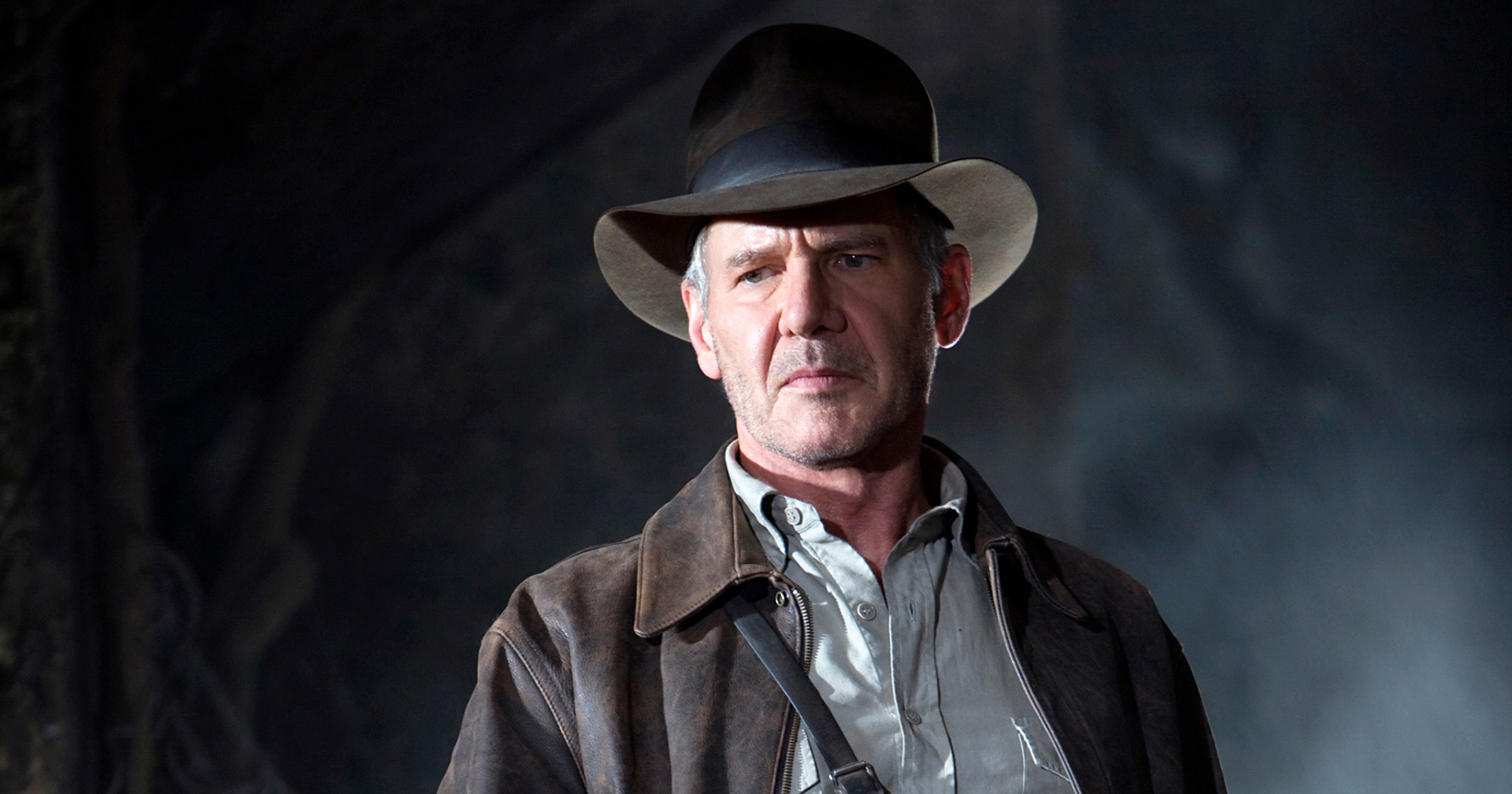 ผู้สร้างยืนยัน! ‘Indiana Jones 5’ จะมีทุกอย่างที่แฟน ๆ ต้องการ