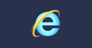 ปิดตำนาน!! Internet Explorer เบราว์เซอร์ยอดฮิต ที่ใคร ๆ ก็ใช้ (โหลด Chrome)
