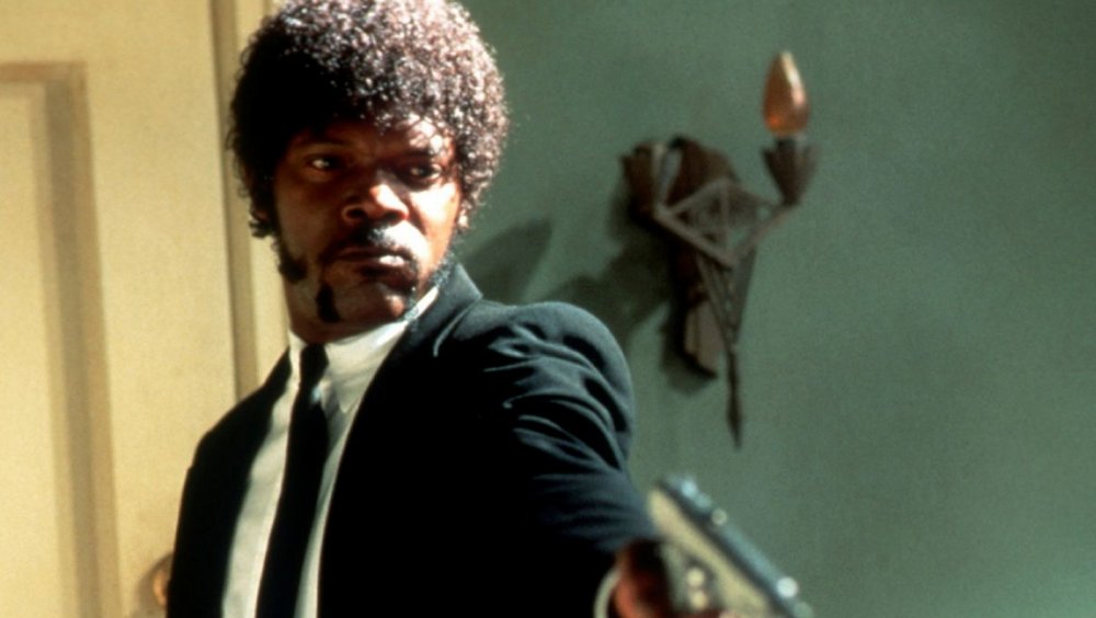 Samuel L. Jackson เผยอยากเล่นเป็น ‘นิค ฟิวรี’ มากกว่าจะวิ่งไล่หาบท ‘รางวัลออสการ์’