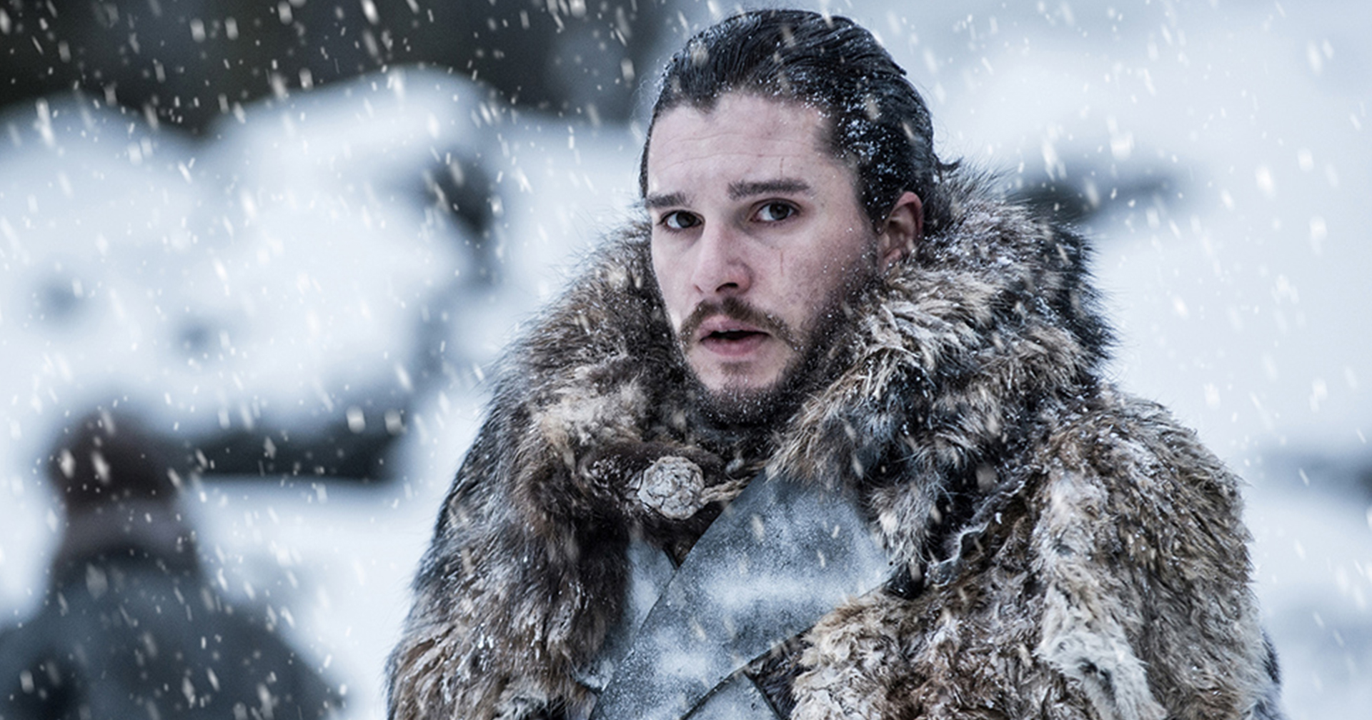 HBO เตรียมพัฒนาซีรีส์ ‘จอน สโนว์’ จะเล่าเรื่องหลัง ‘Game of Thrones’ ซีซัน 8