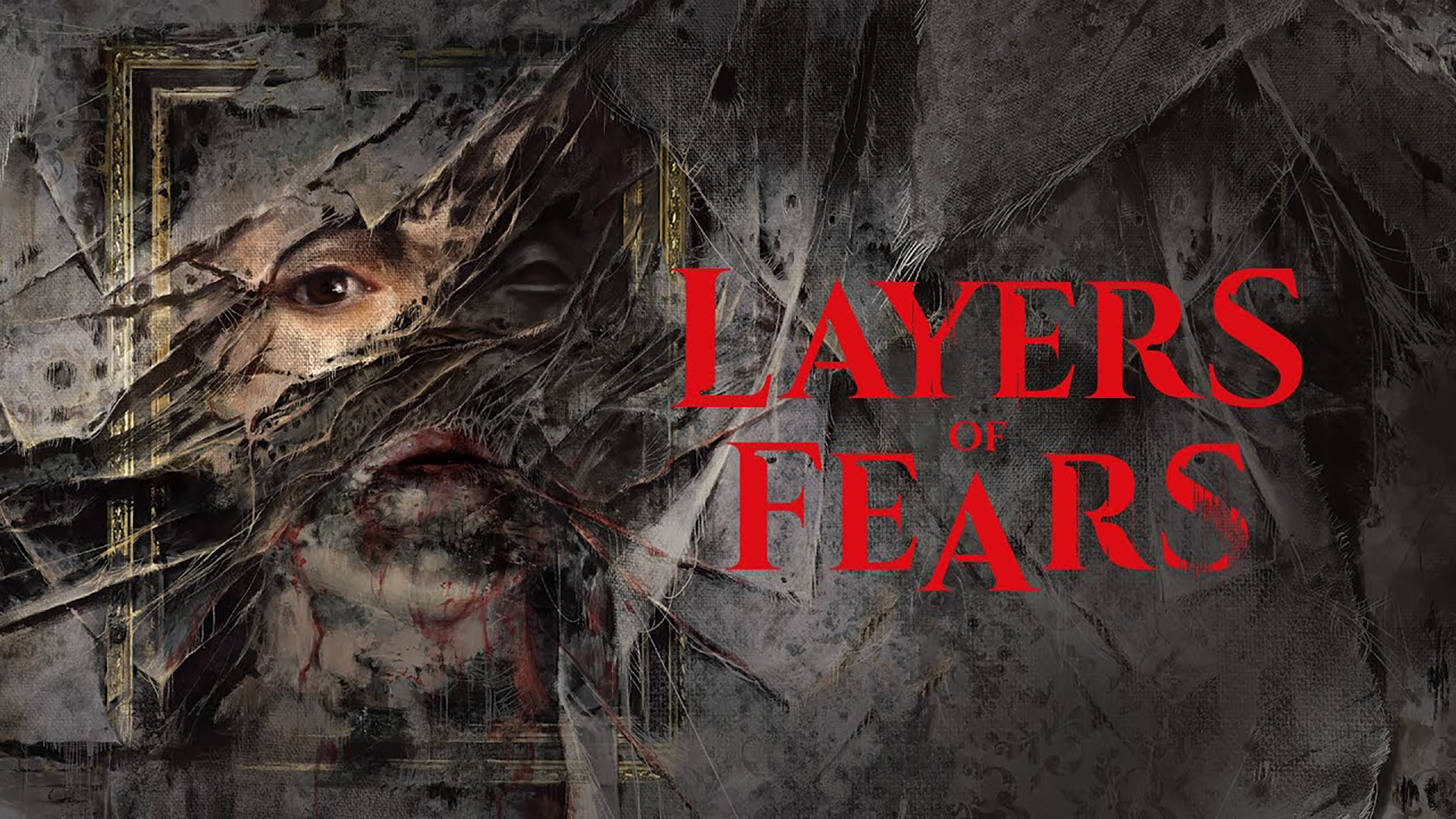 เตรียมพบกับความหลอนใน Layers of Fears