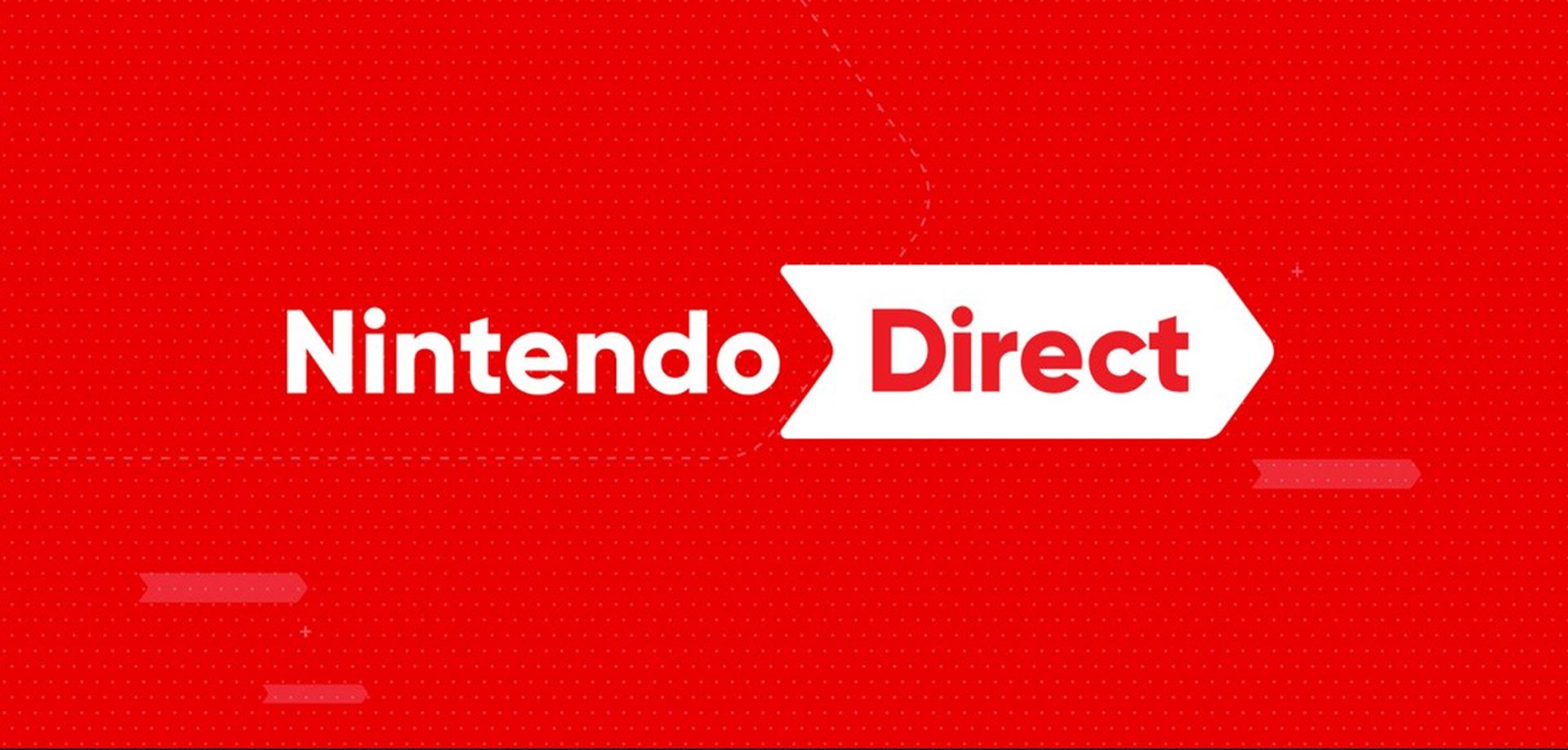 ข่าวลือปู่นินเตรียมจัดงาน Nintendo Direct ปลายเดือนมิถุนายน นี้