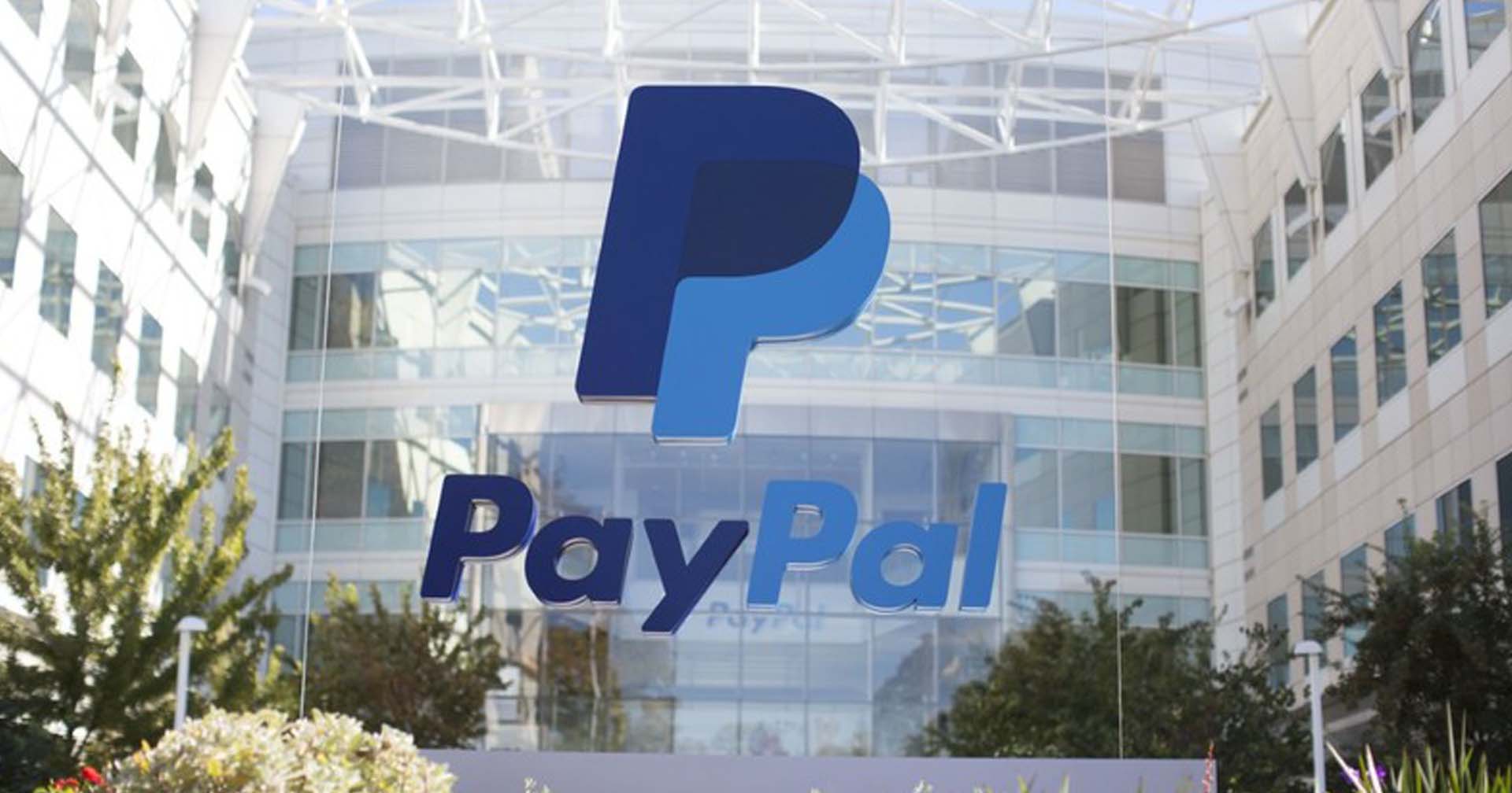 PayPal เปิดให้โอนคริปโทไปยังกระเป๋าเงินภายนอกได้แล้ว