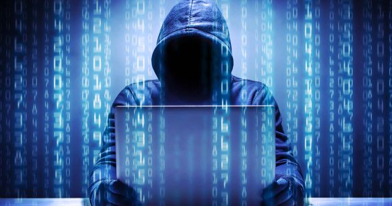 scam crypto