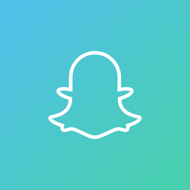 Snapchat กำลังทดสอบบริการ Subscription แบบเสียเงินที่ชื่อว่า ‘Snapchat Plus’
