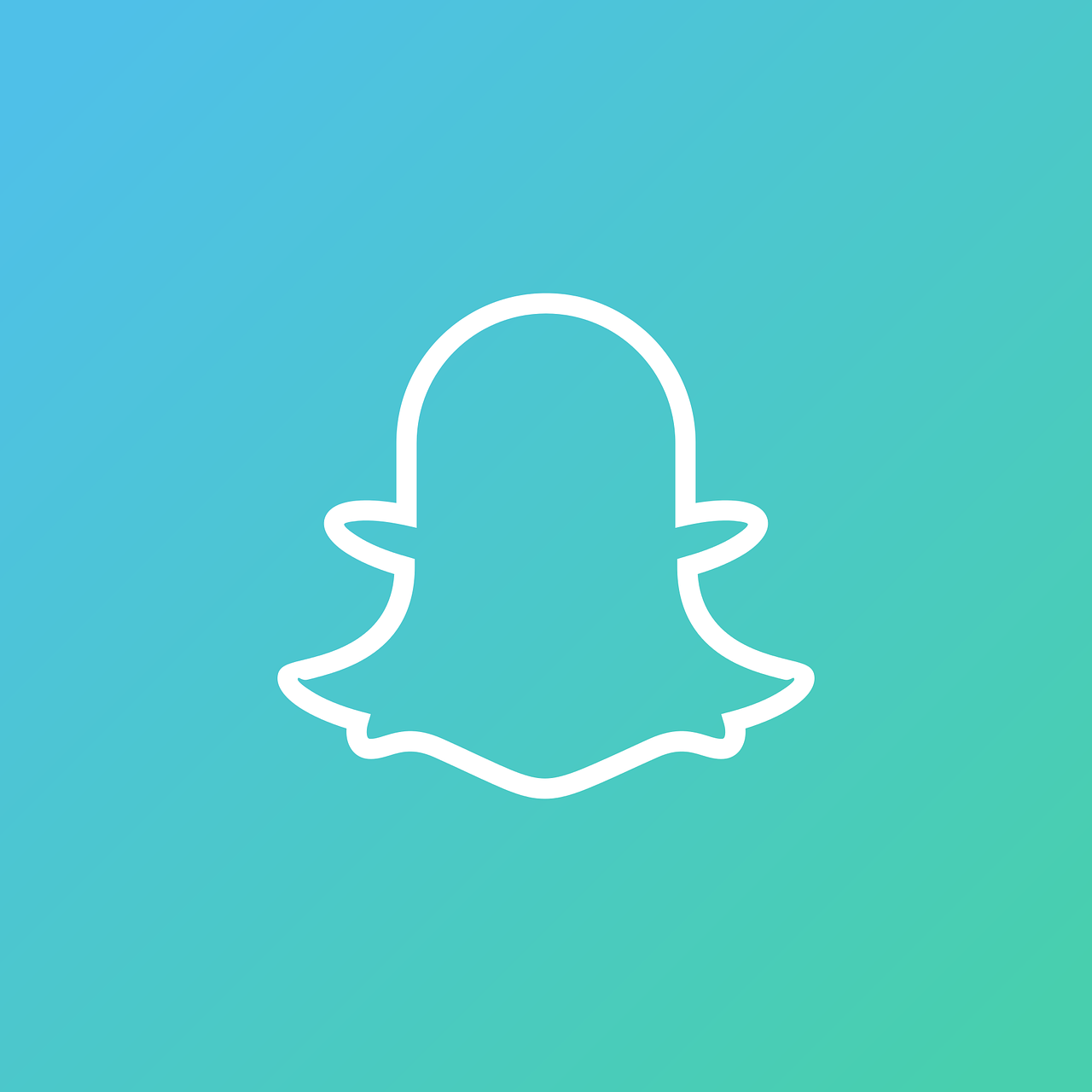 Snapchat กำลังทดสอบบริการ Subscription แบบเสียเงินที่ชื่อว่า ‘Snapchat Plus’