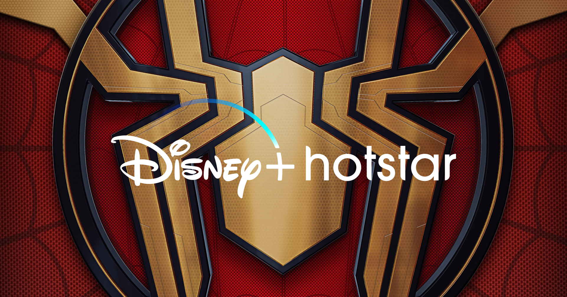 เตรียมตัวให้พร้อม!! Spider-Man และ Venom เตรียมบุก Disney+ Hotstar 17 มิ.ย. นี้