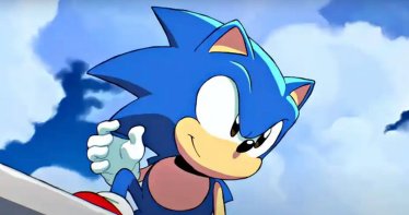 เกม Sonic 3 ใน Sonic Origins จะไม่มีเพลงประกอบที่แต่งโดย Michael Jackson