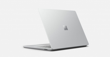 เปิดตัว Surface Laptop Go 2 ใช้ Intel รุ่น 11 เริ่มต้น 20,600 บาท