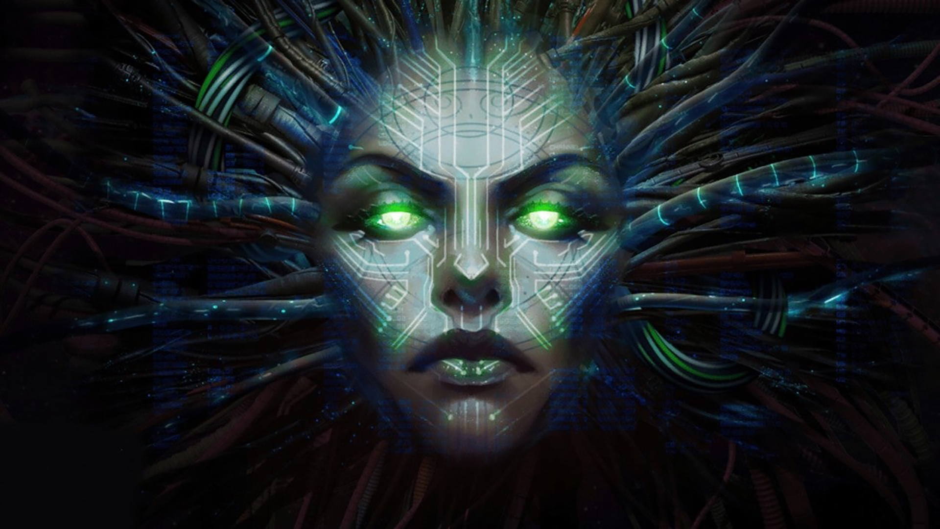 Nightdive Studios เผยตัวอย่างใหม่ของ System Shock ฉบับรีเมก