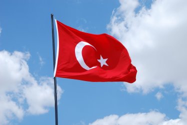 อนุมัติแล้ว ‘ตุรกี’ เปลี่ยนชื่อเป็น ‘ตุรเคีย’ ตามคำร้องขอรัฐบาล