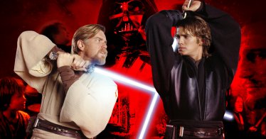 ปมความสัมพันธ์ความแค้นระหว่าง Obi-Wan และ Anakin ใน Star Wars Obi-Wan Kenobi ที่คุณอาจไม่เคยรู้