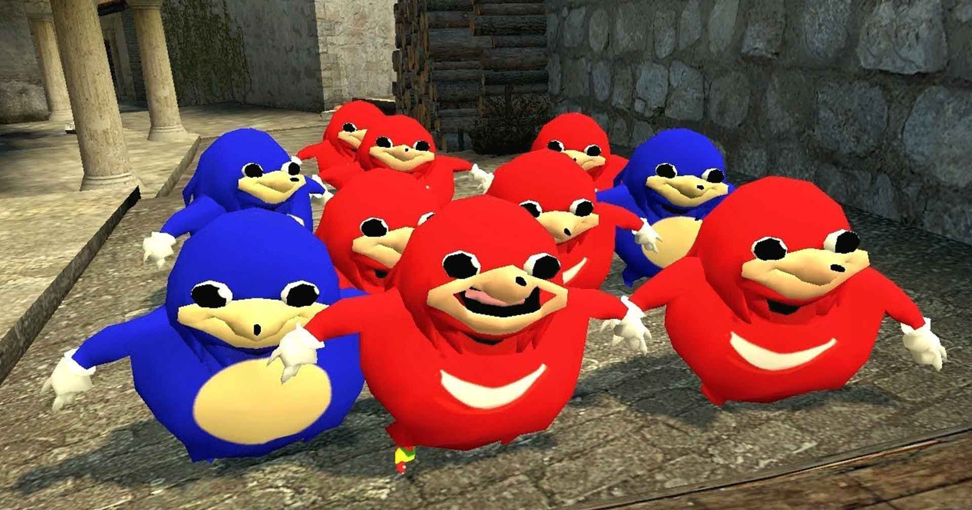 แฟน ๆ VRChat ไม่ปลึ้ม หลังจากทีมงานประกาศแบนม็อดออกจากเกมทั้งหมด