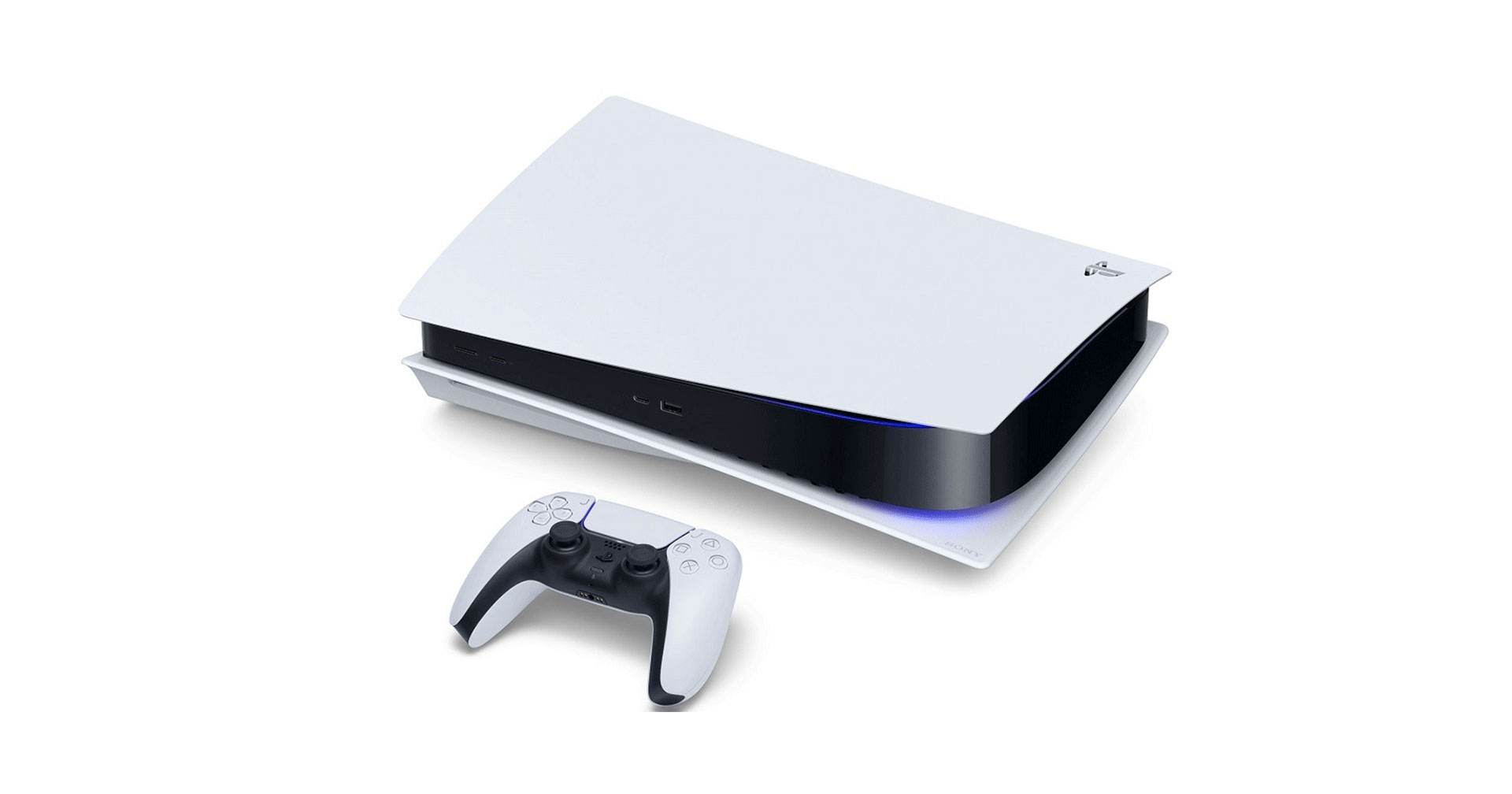 ใครใช้จอคอมเล่น PlayStation 5 ดีใจได้! โซนี่เตรียมรองรับความละเอียด 1440p พร้อมฟีเจอร์ใหม่เพียบ