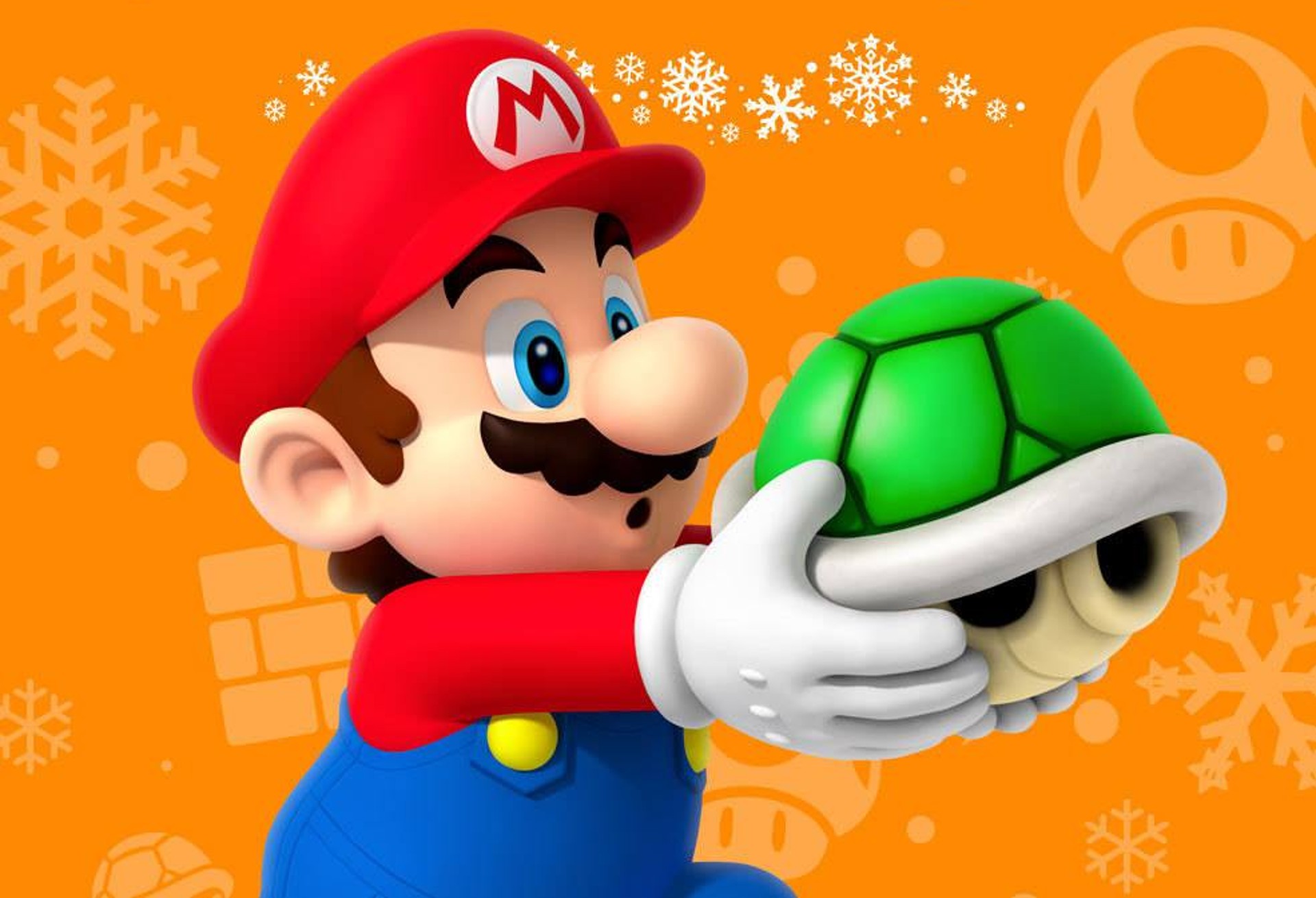 ประธาน Nintendo เผย ยากทีจะทำเกมรีเมกหรือภาคต่อได้ทุกเกมของ Nintendo