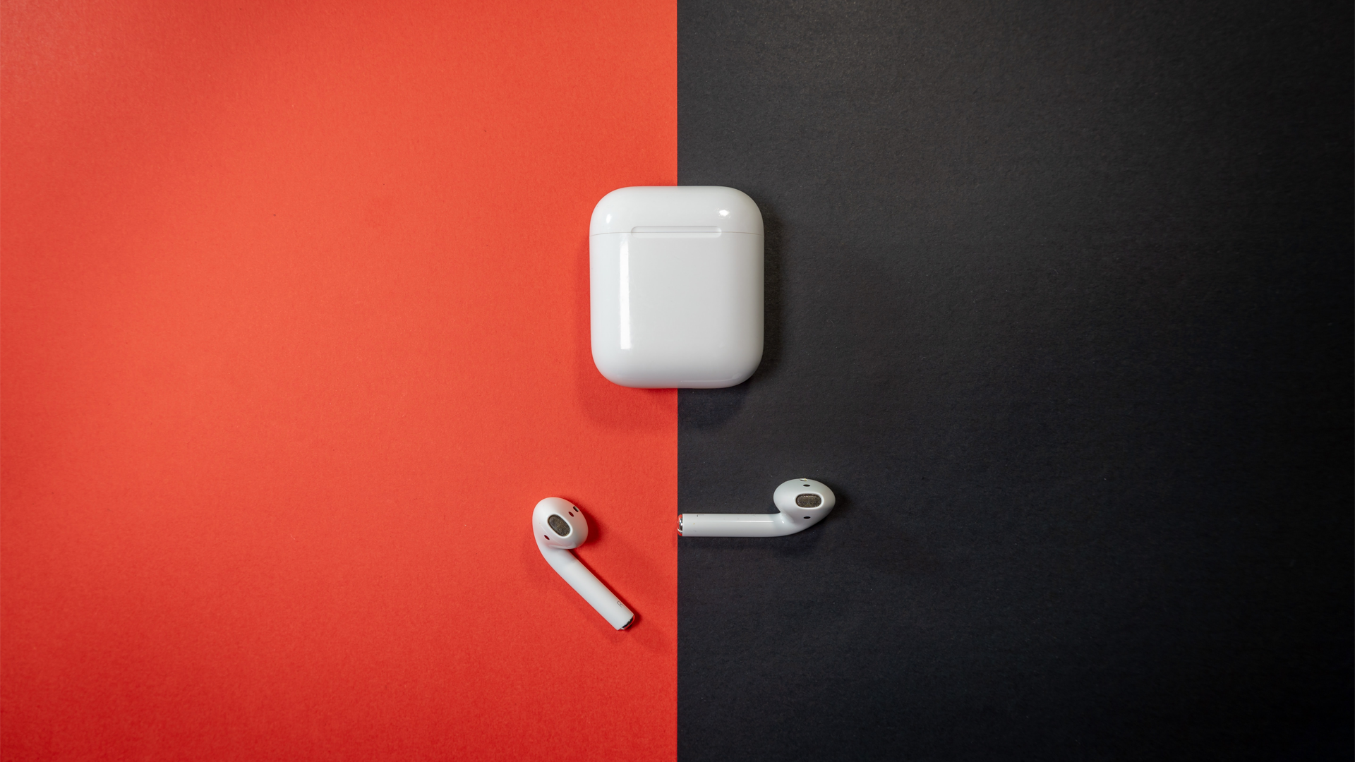 AirPods Pro 2 จะไม่มีฟีเจอร์วัดอัตราการเต้นหัวใจ หรือ เซนเซอร์วัดอุณหภูมิร่างกายในตัว ?