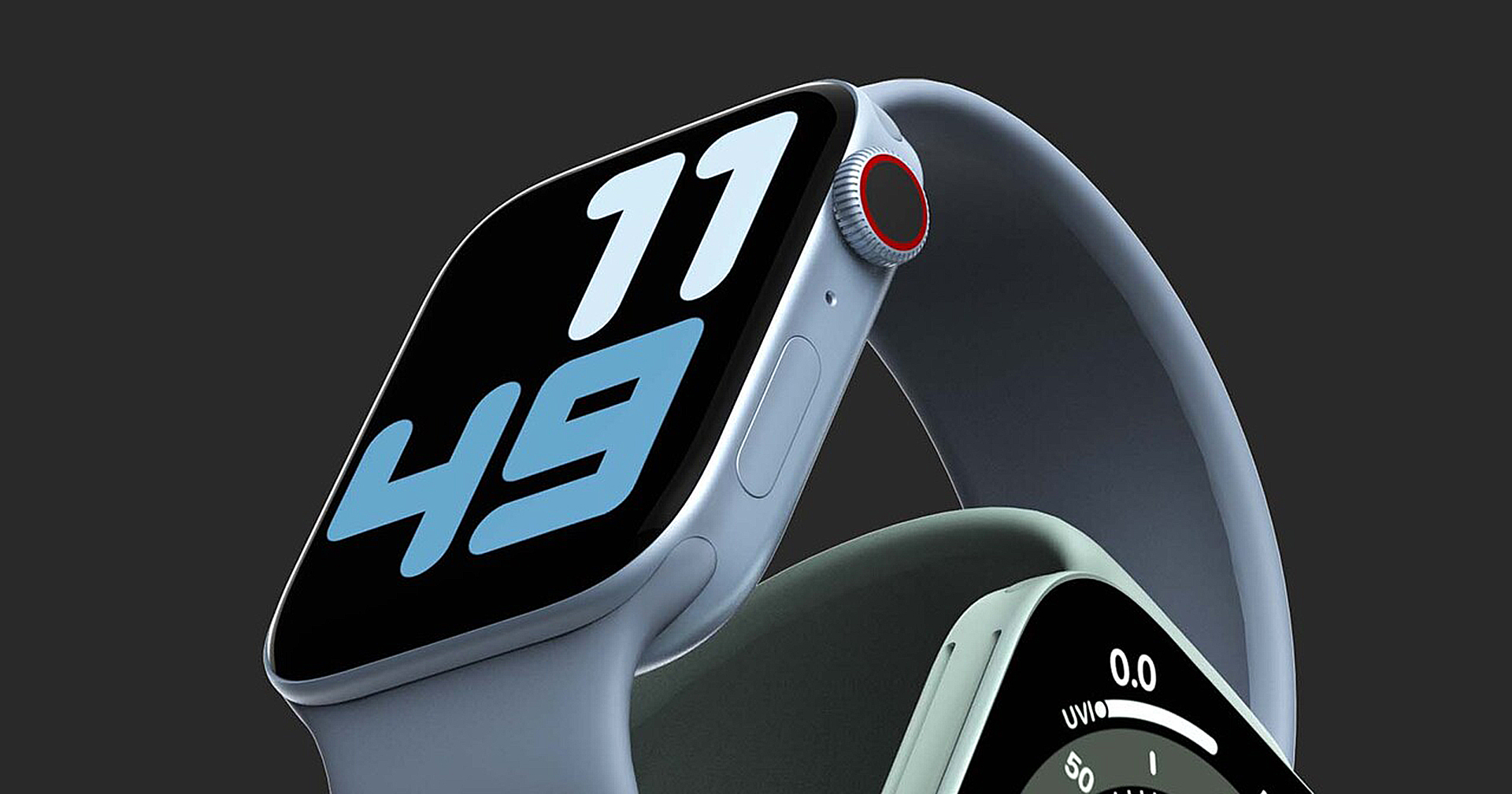 Apple Watch Pro อาจมีราคาเริ่มต้นที่ 32,700 บาท