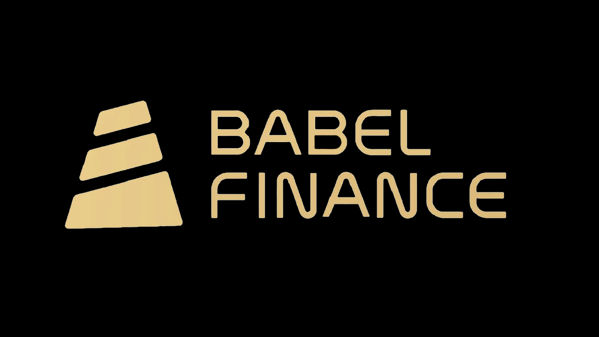 Babel Finance นำเงินลูกค้าไปเทรดจนขาดทุนกว่า 10,000 ล้านบาท ทำให้ต้องหยุดการถอนเงิน