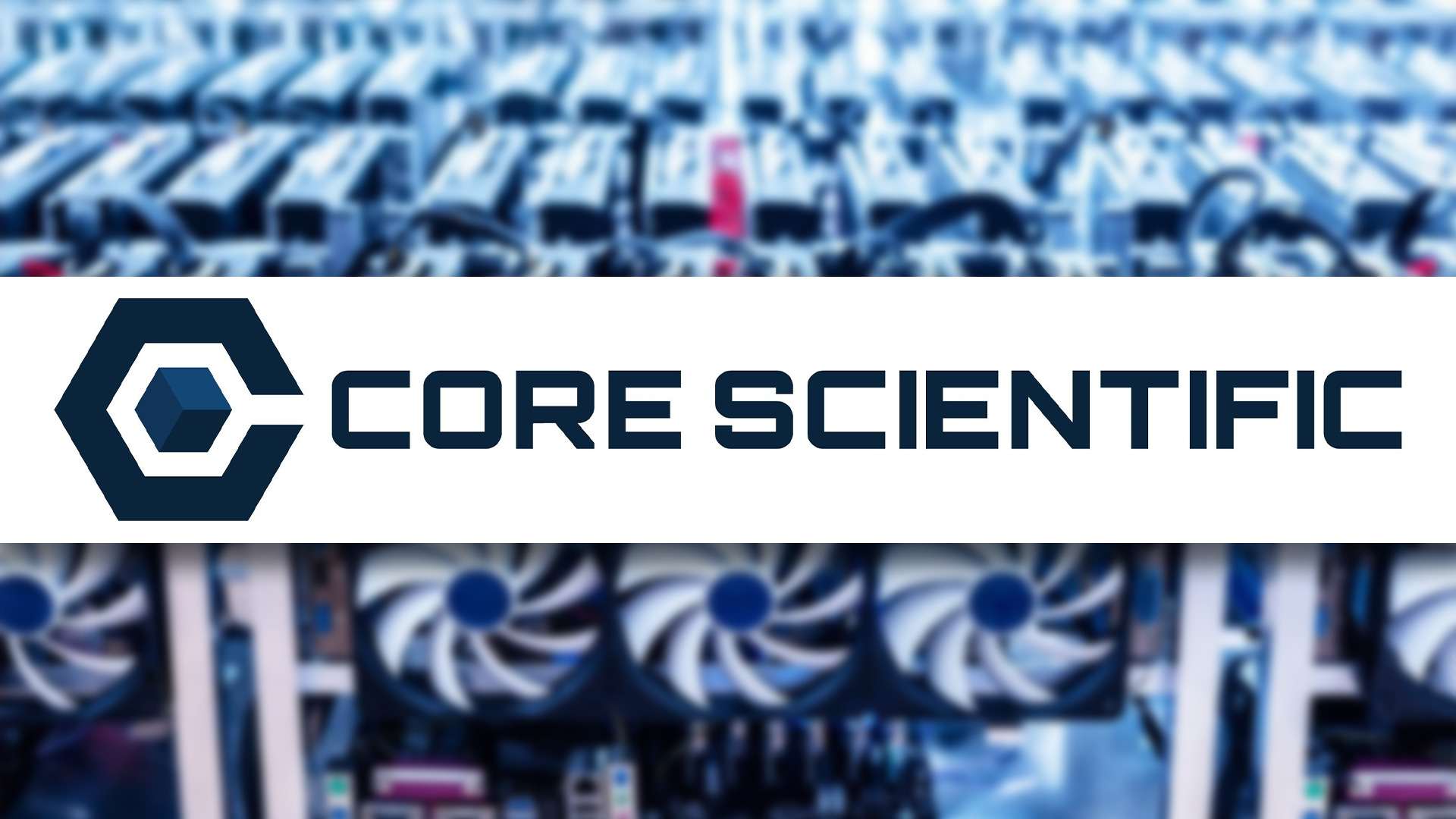 เหมืองขุดบิตคอยน์ Core Scientific เทขายบิตคอยน์ไปกว่า 6,000 ล้านบาท