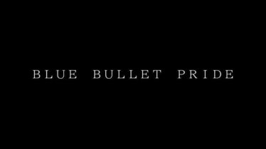 Bandai Namco Online ยื่นจดทะเบียนชื่อ “Blue Bullet Pride”