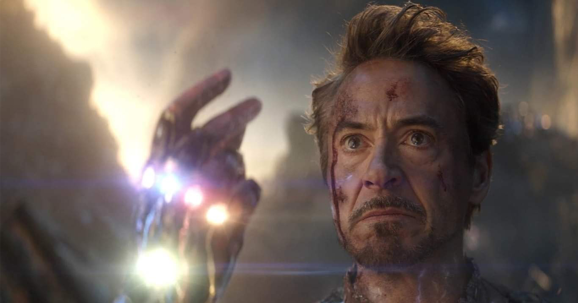 พี่น้องรุสโซเผย Jon Favreau พยายามปกป้องไม่ให้กำจัด ‘Iron Man’ ใน ‘Avengers: Endgame’