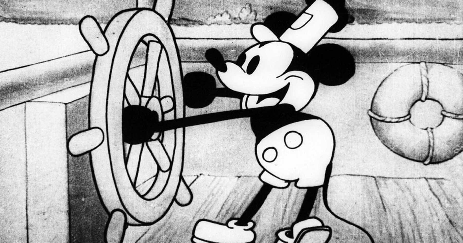 ไขข้อข้องใจ เมื่อ ‘Mickey Mouse’ กำลังจะกลายเป็น ‘สาธารณสมบัติ’ อะไรทำได้-ทำไม่ได้ ?