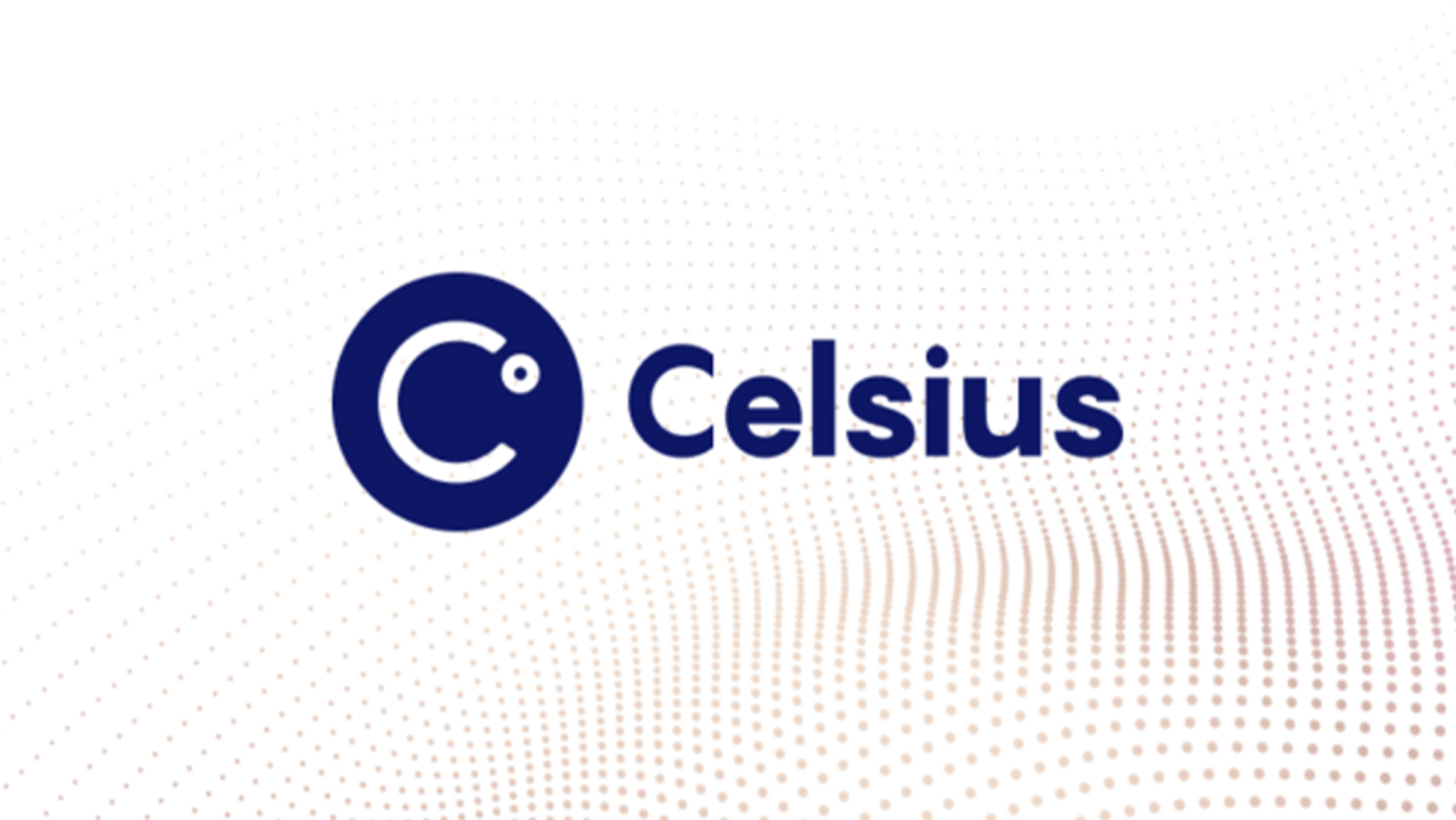 ผู้ให้บริการสินเชื่อคริปโท Celsius ยื่นขอล้มละลาย