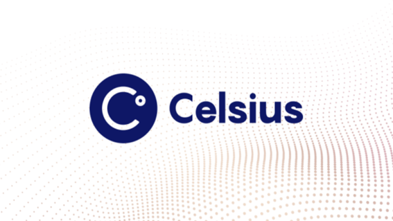 ผู้ให้บริการสินเชื่อคริปโท Celsius ยื่นขอล้มละลาย