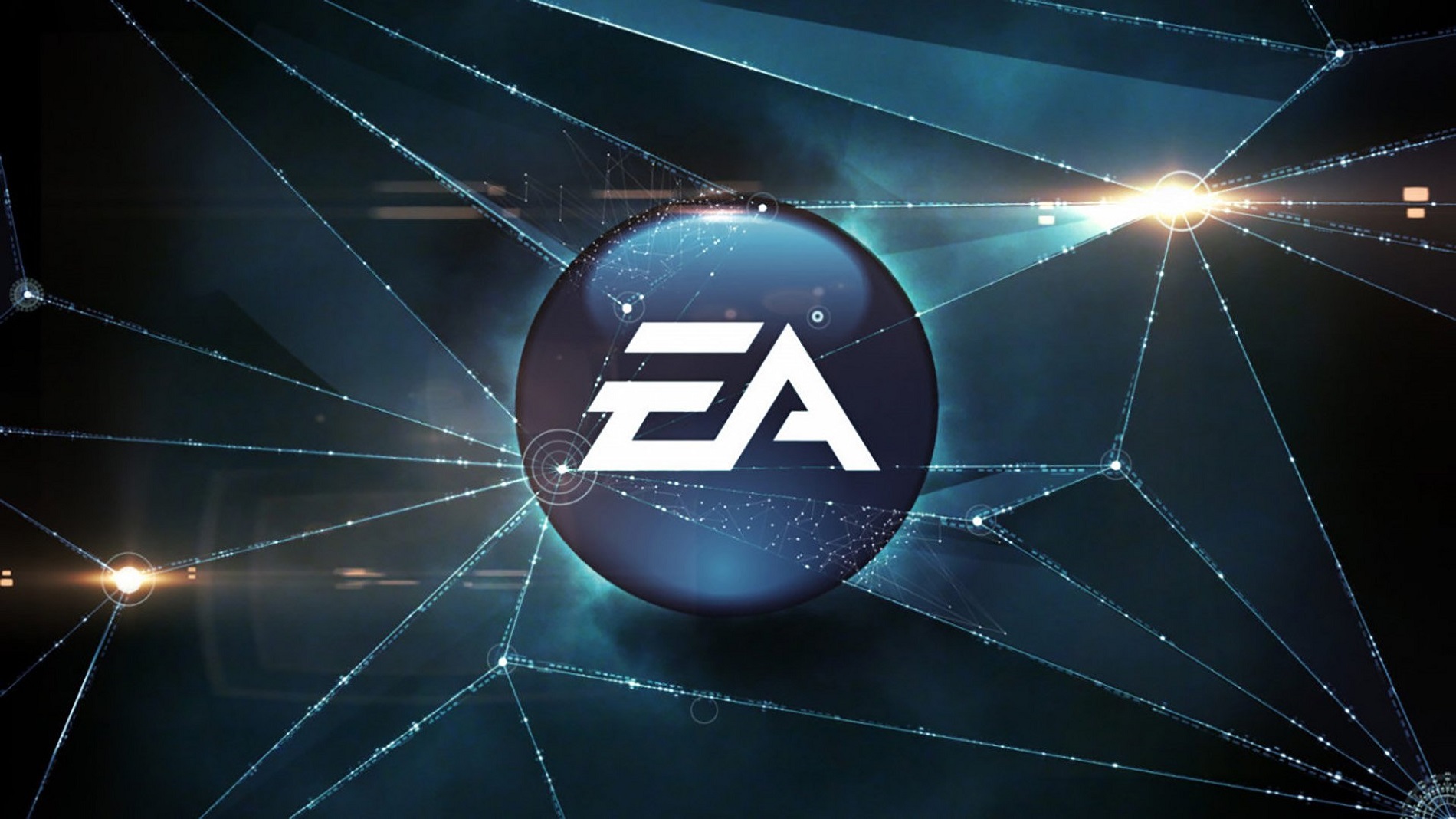 EA ยื่นสิทธิบัตรใหม่เป็นระบบที่สามารถปรับเนื้อหาในเกมให้แตกต่างไปตามสไตล์ของผู้เล่น!