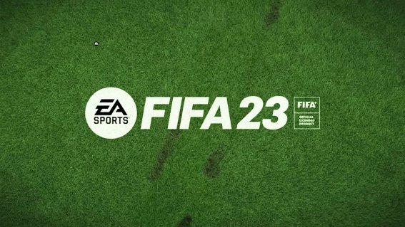 EA ยืนยันเกม FIFA 23 Legacy Edition ยังออกบน Switch