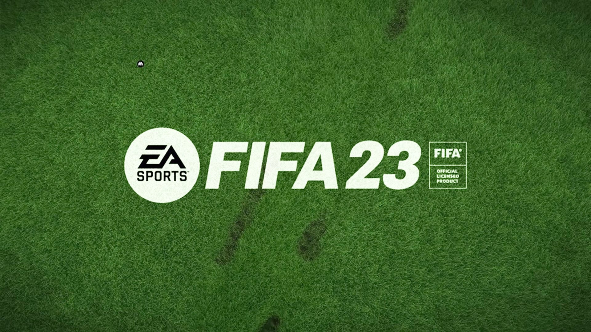 EA ยืนยันเกม FIFA 23 Legacy Edition ยังออกบน Switch