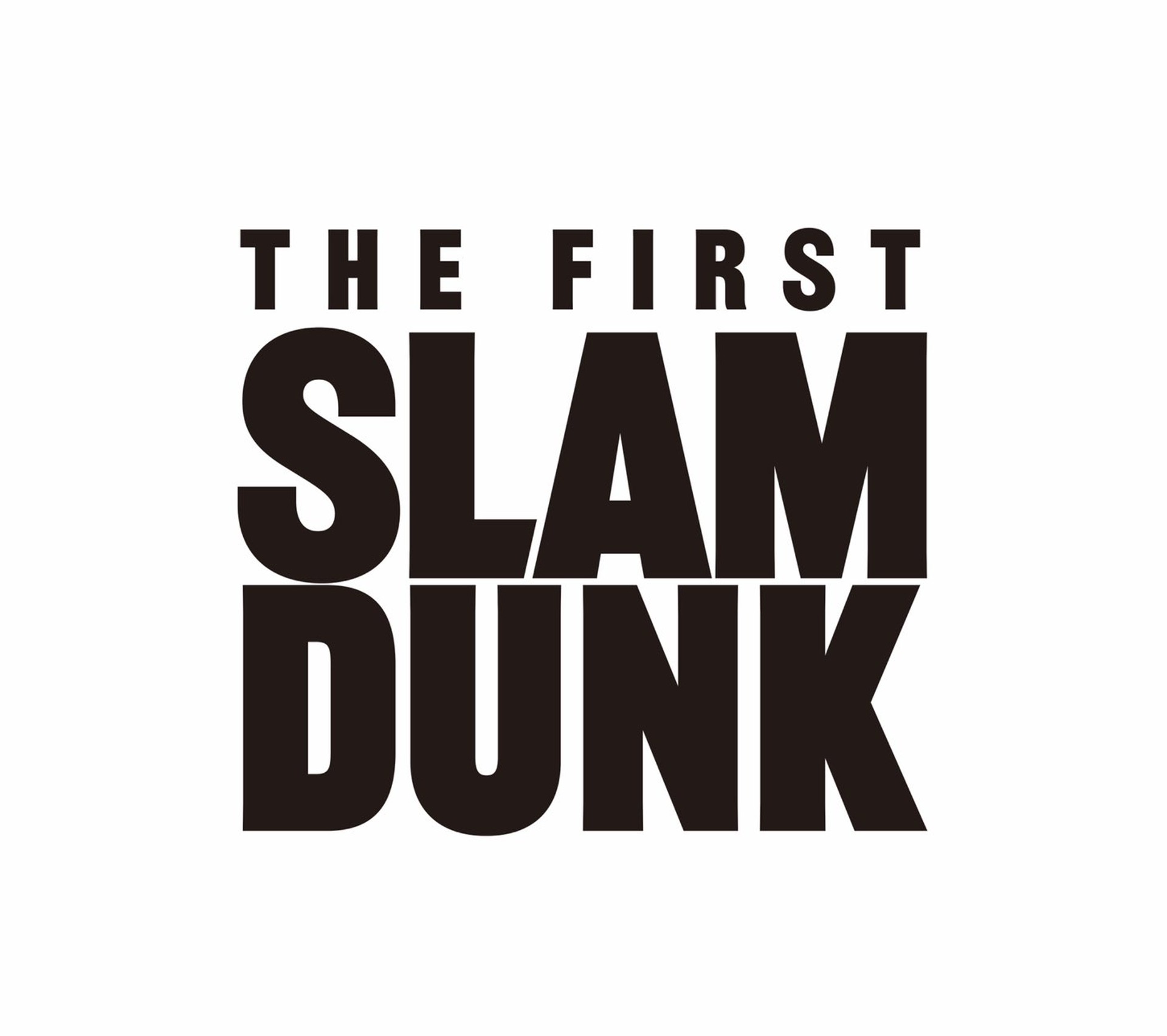 Toei Animation ปล่อยทีเซอร์แรกของ The First Slam Dunk การกลับมาอีกครั้งของทีมบาสมัธยมชายโชโฮคุ