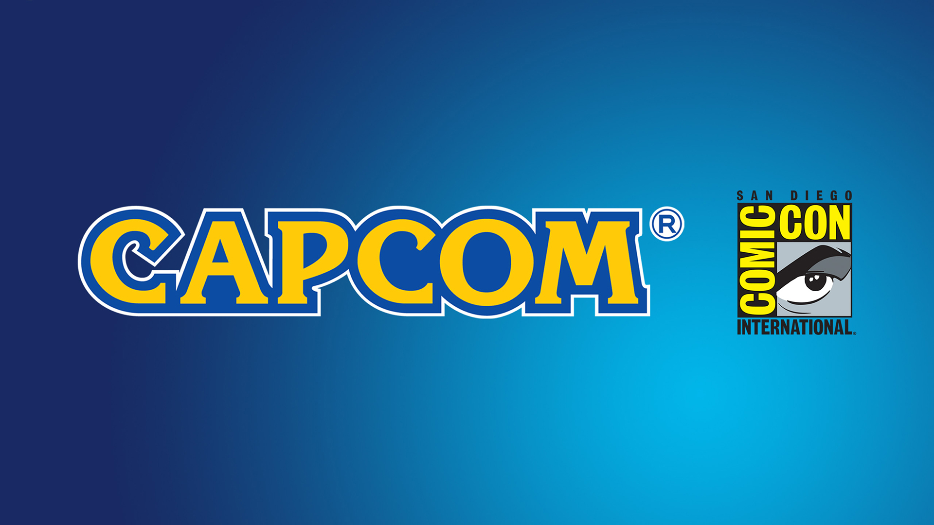 Capcom จะนำ Resident Evil Village, Exoprimal และอื่น ๆ ไปโชว์ในงาน San Diego Comic-Con 2022