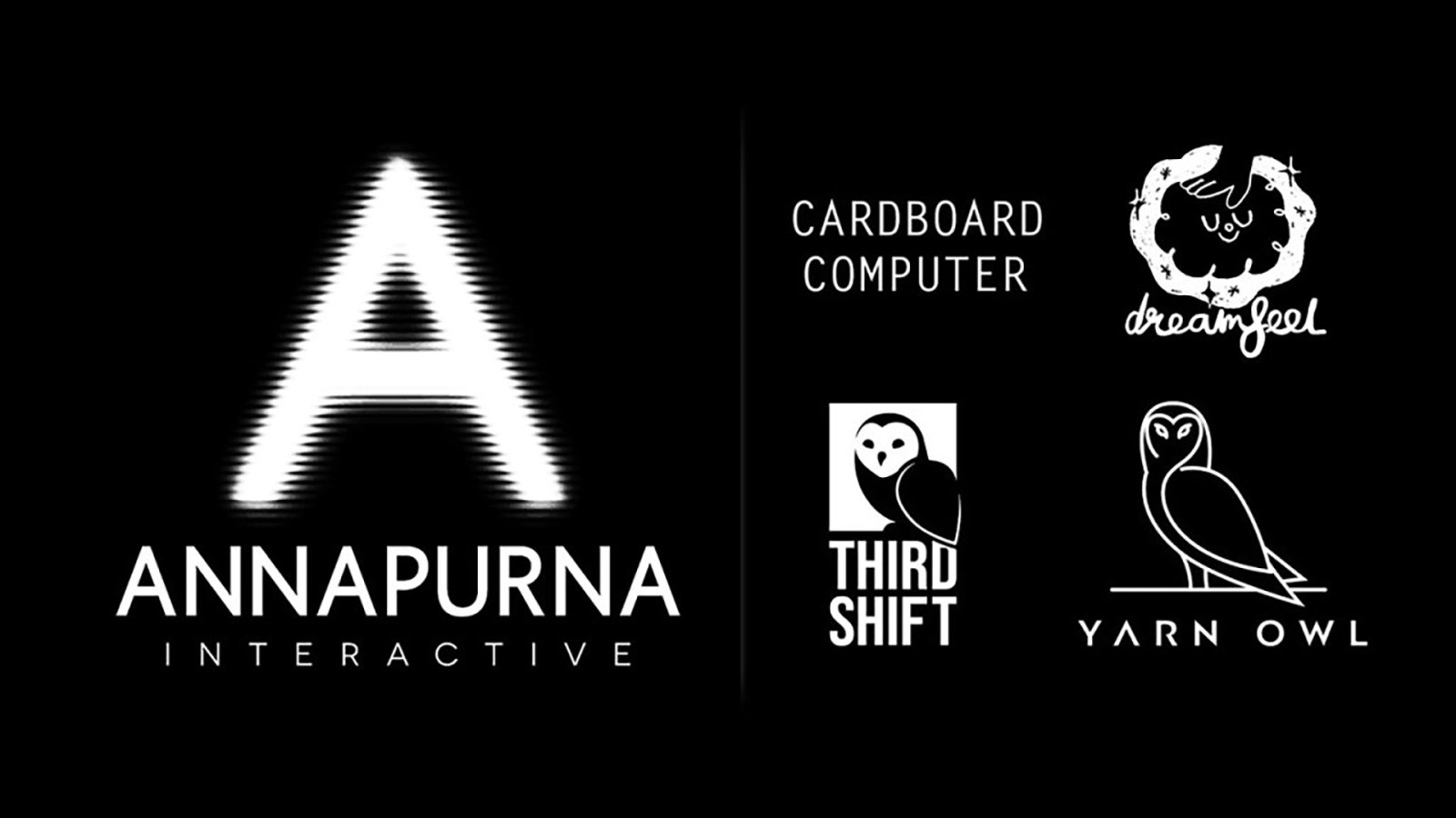 Annapurna Interactive