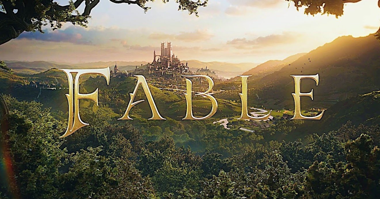 ทีมพัฒนา Fable ตั้งหัวหน้าทีมเขียนบทคนใหม่