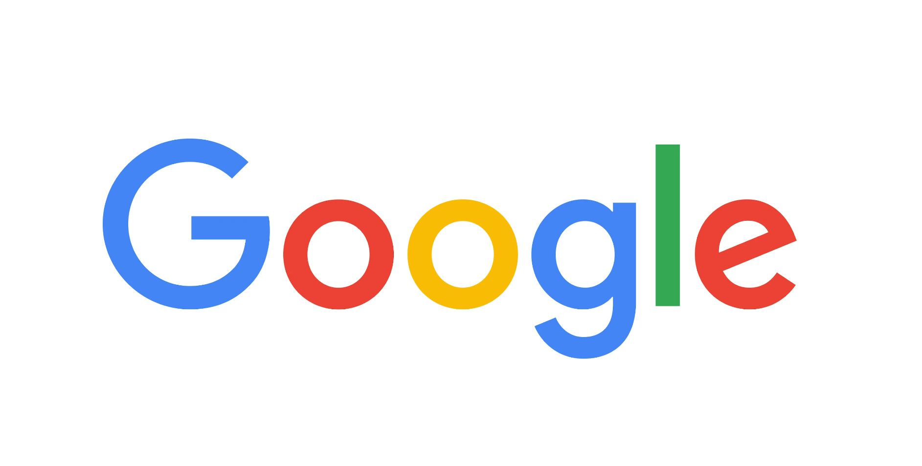 Google จะเริ่มต้นลบข้อมูลประวัติการเข้าคลินิกทำแท้ง และสถานที่ละเอียดอ่อนอื่น ๆ