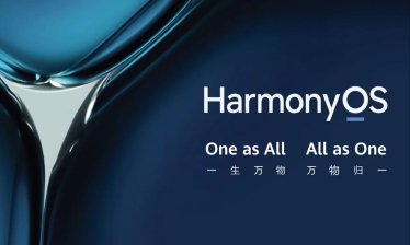ซีอีโอ Huawei แชร์วิดีโออวดอินเตอร์เฟซและวิดเจ็ตบน HarmonyOS 3.0!