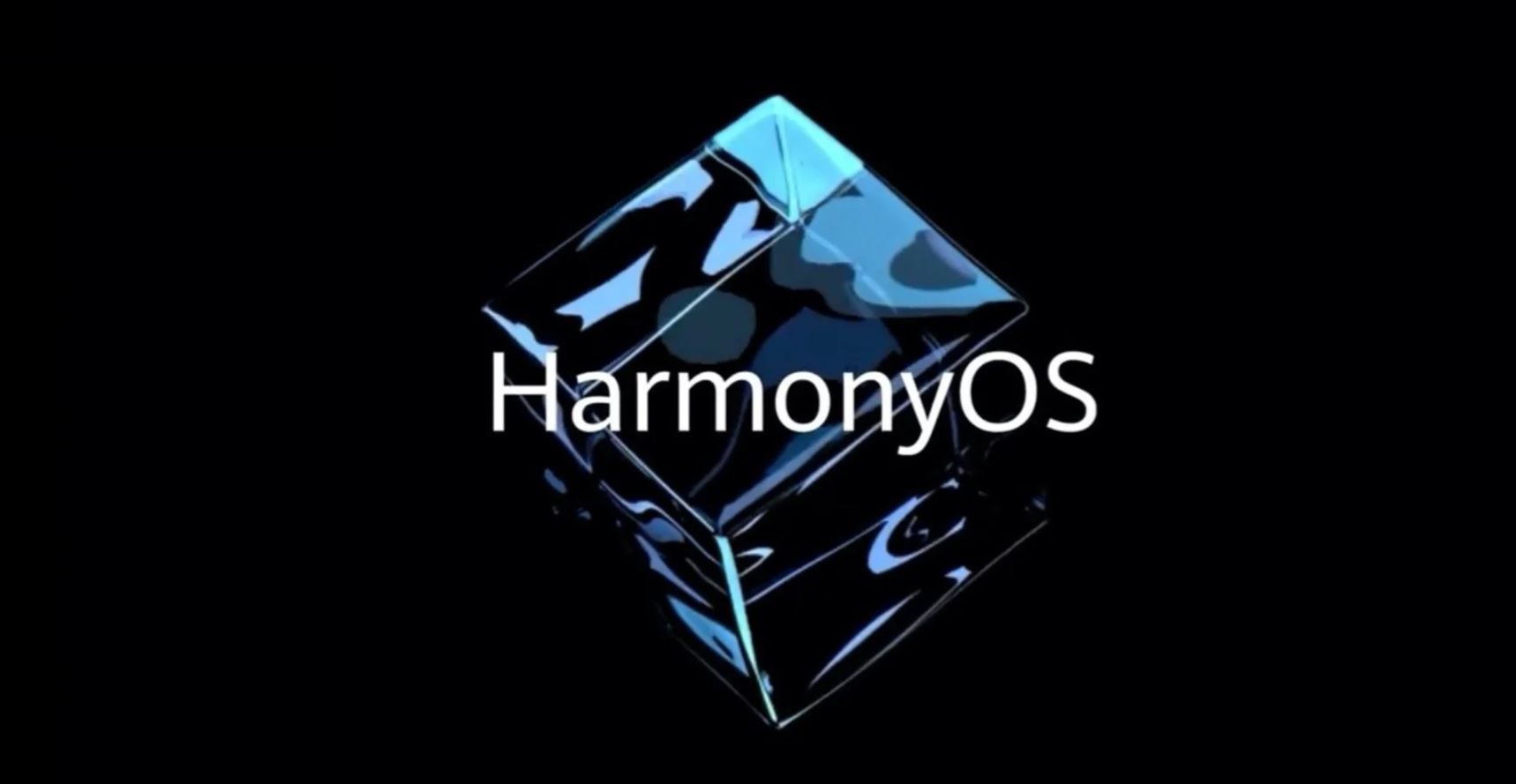 Huawei จะเปิดตัว HarmonyOS 3.0 ในวันที่ 27 ก.ค.นี้