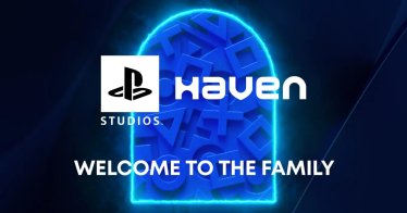 PlayStation ซื้อ Haven  Entertainment Studios เป็นที่เรียบร้อยแล้ว