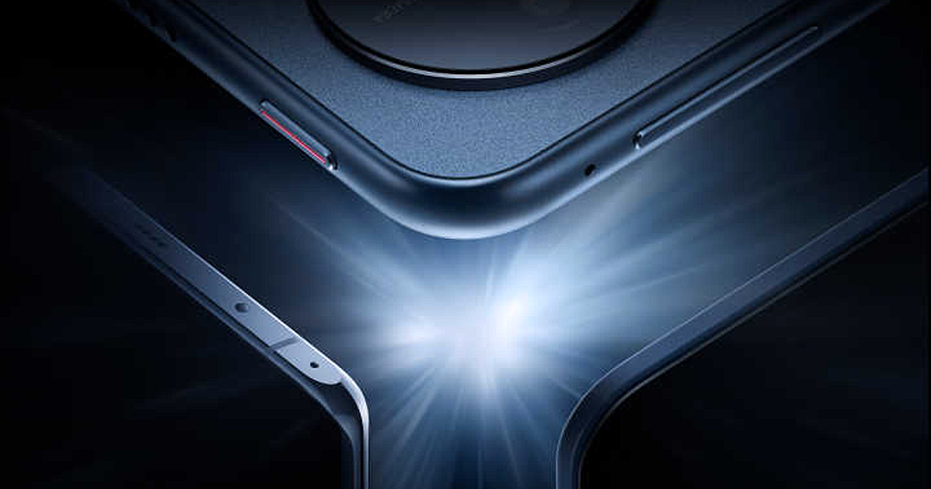 Huawei เตรียมเปิดตัวแท็บเล็ตเรือธง MatePad Pro ในวันที่ 27 ก.ค. นี้